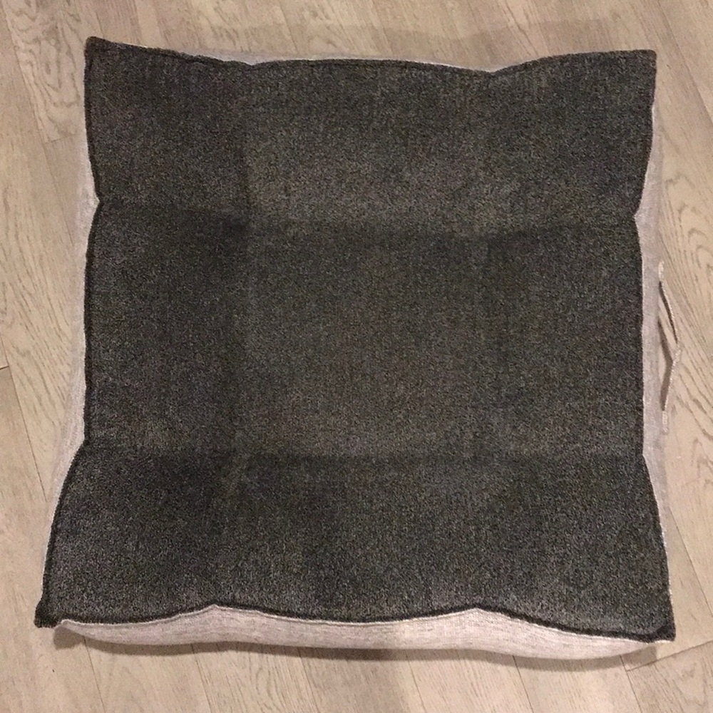 Maxbone dogbed